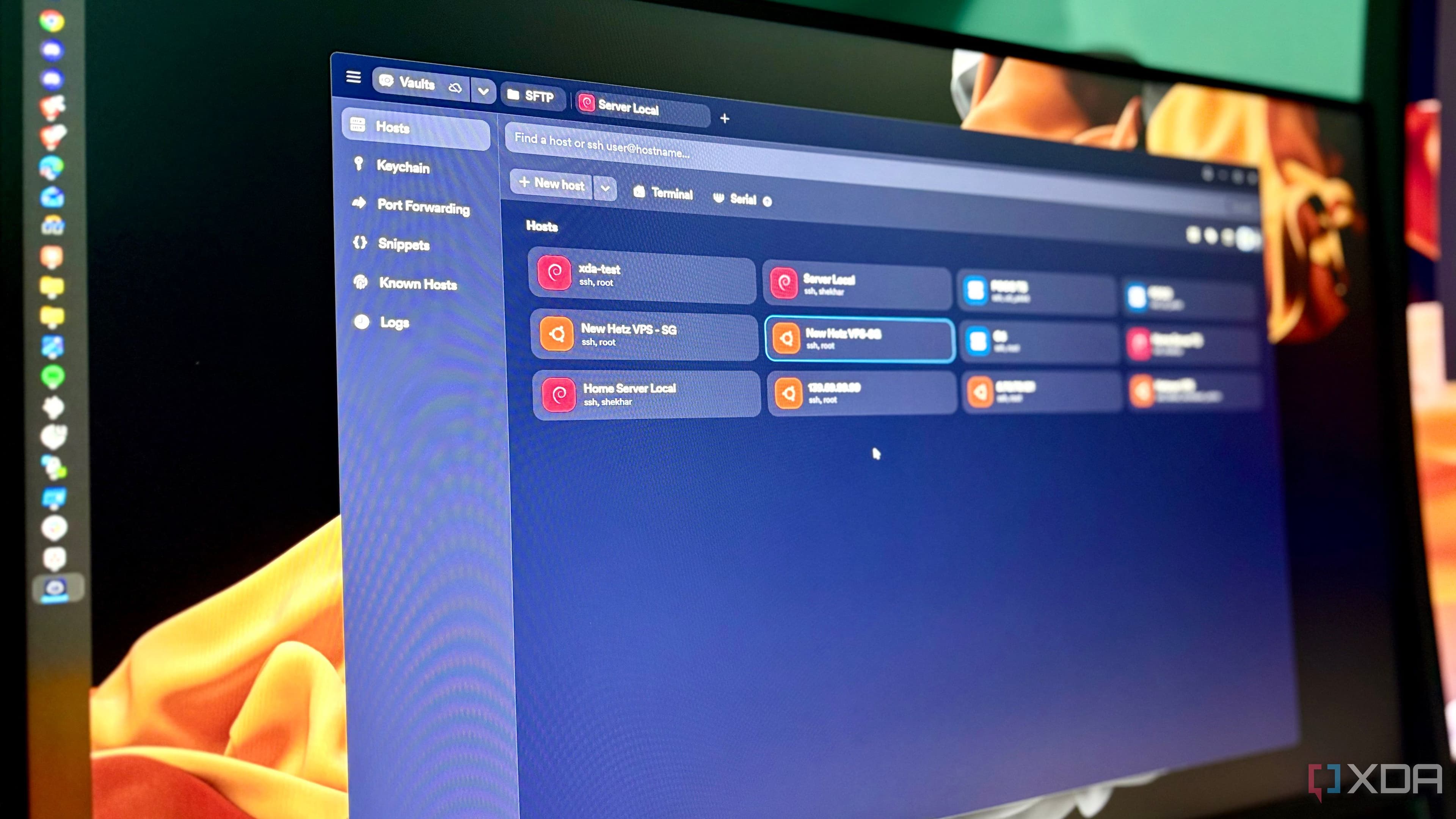 Transform your Windows PC into a homelab hub with these 5 free tools