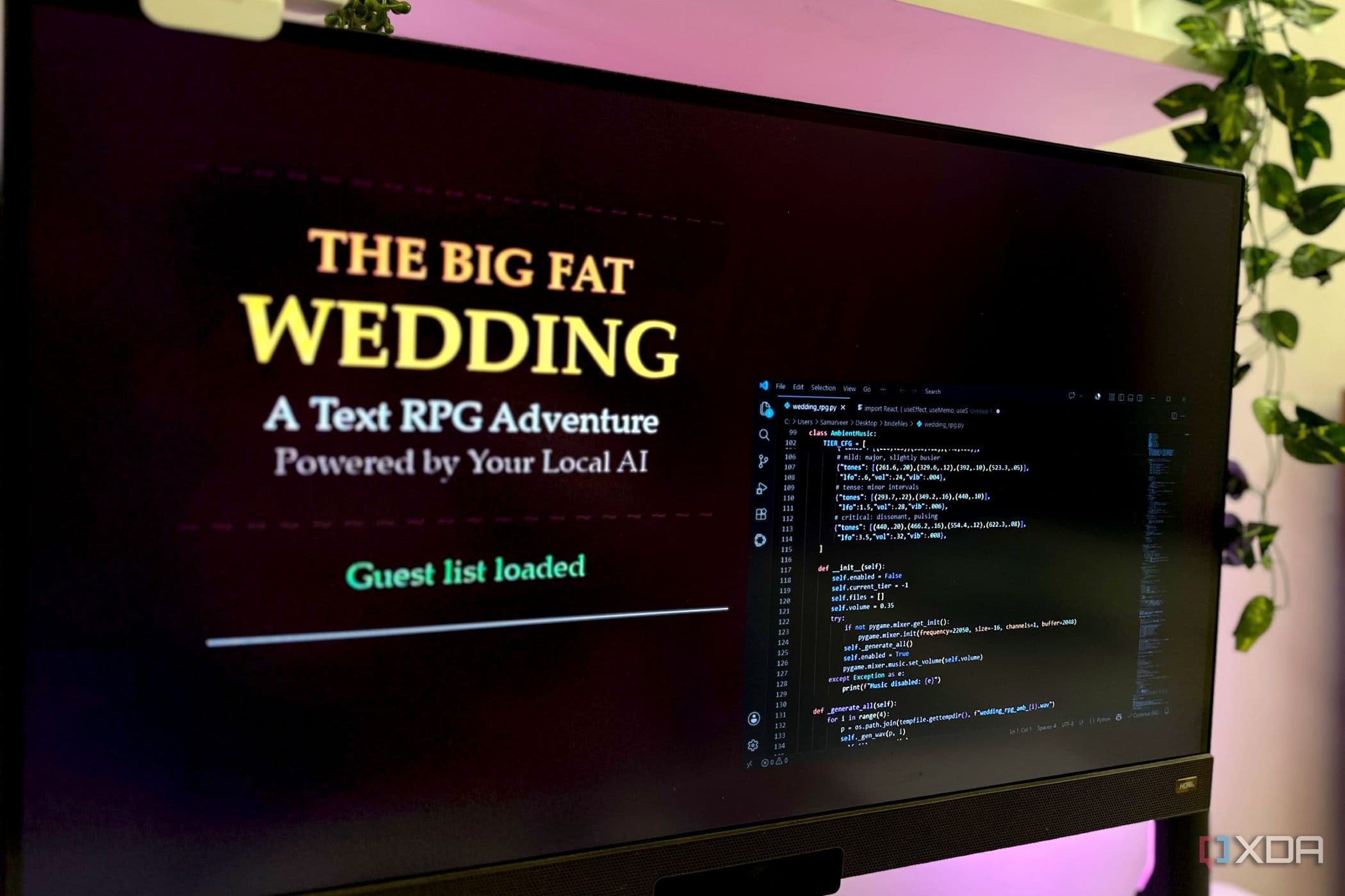 Indian Game Developers Find Inspiration in Local AI Assistants
