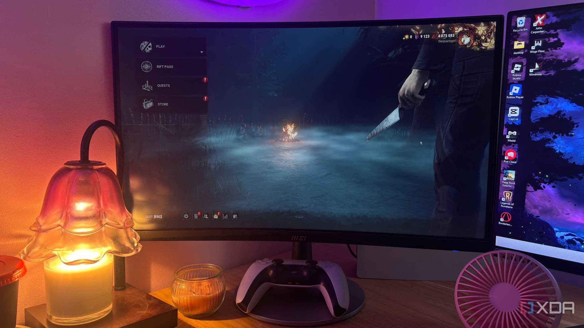 Upscaling has become an excuse for lazy game optimization, and we're all paying the price
