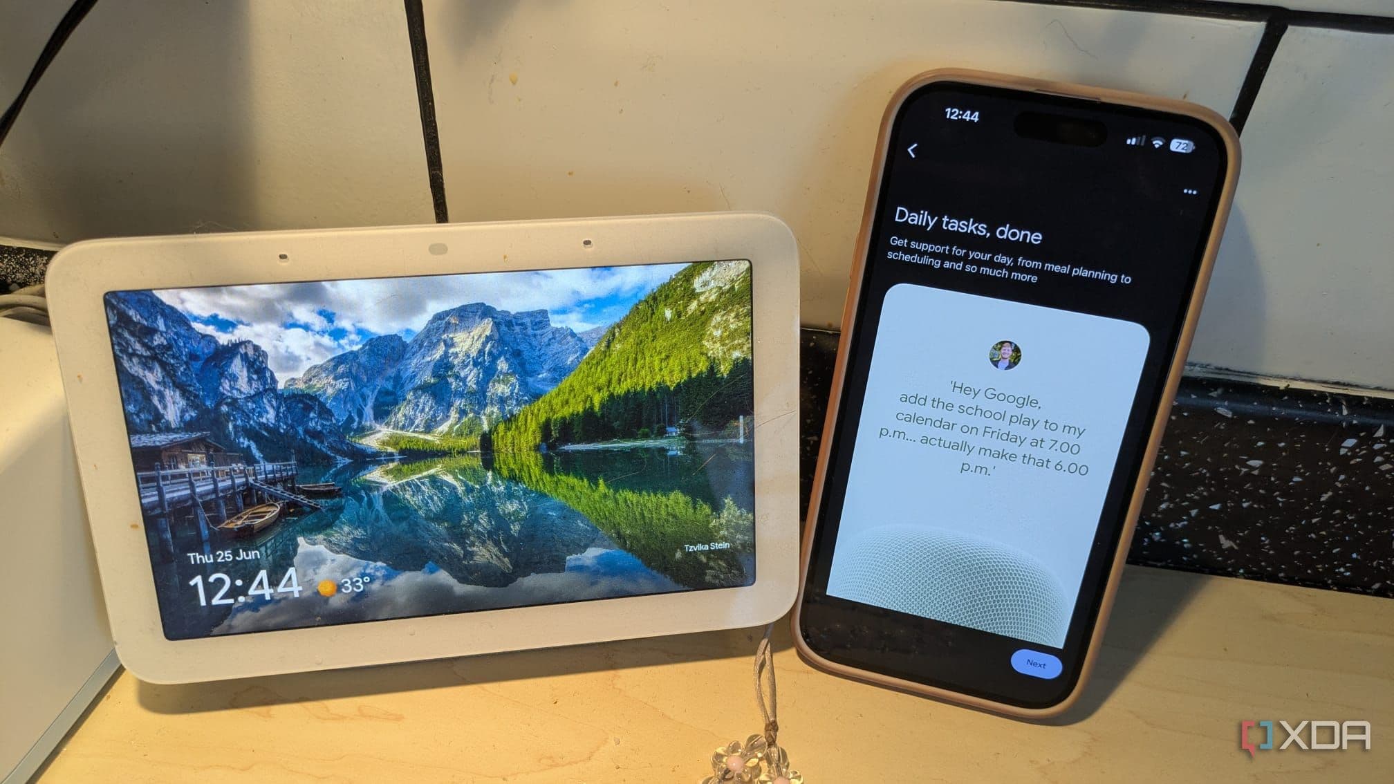 Gemini Home's Smart Automation Hides a Sneaky Subscription Sting