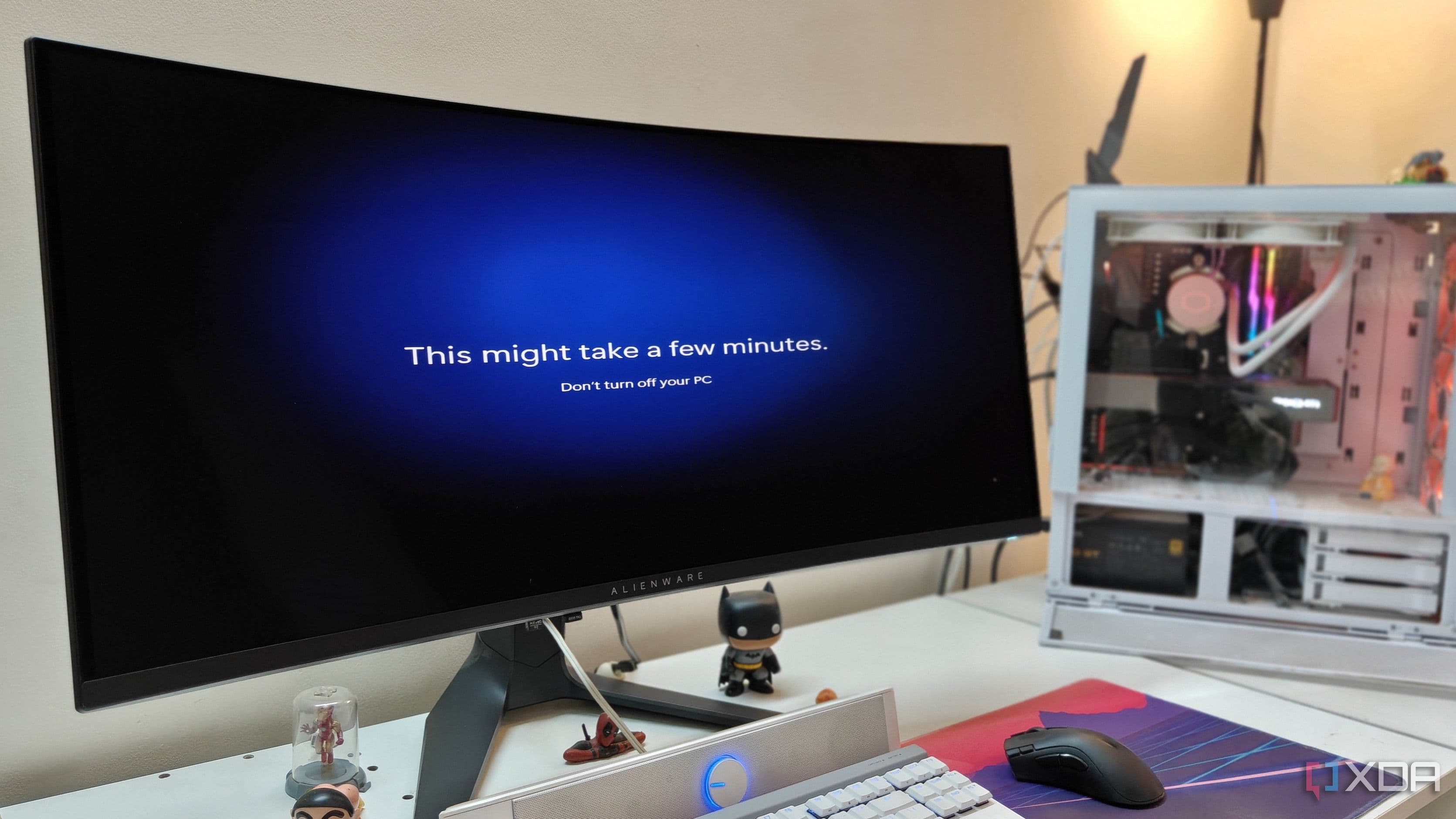Smoother Sails: Navigating Windows 11 with these Game-Changing Free Transition Tools