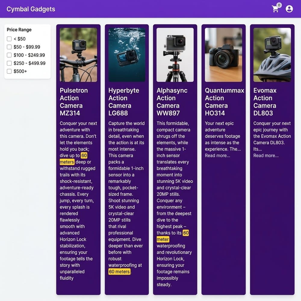 AlloyDB AI Functions Unleash Lightning Speed and Lower Cloud Bills