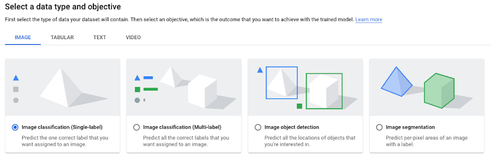 Unlock AI Mastery: Dive into 6 Interactive Tutorials Today