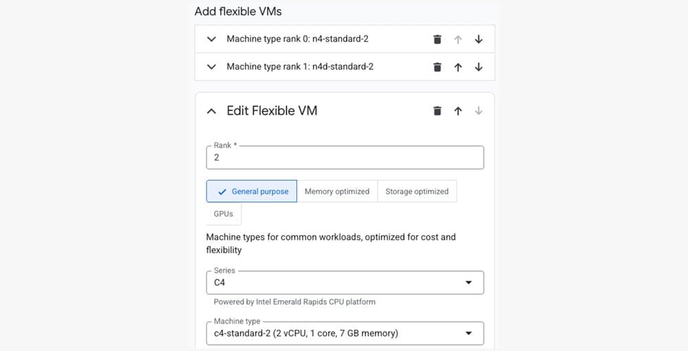 What's new for Managed Service for Apache Spark clusters