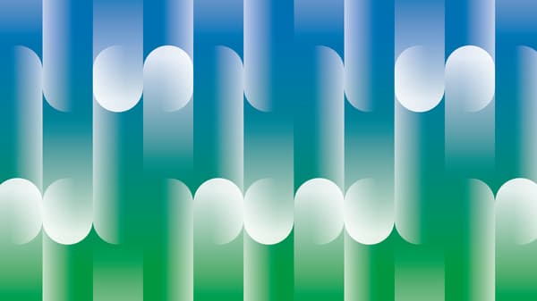 Google Cloud und das BSI C3A-Framework: Wie wir Digitale Souveränität in Deutschland konkret machen