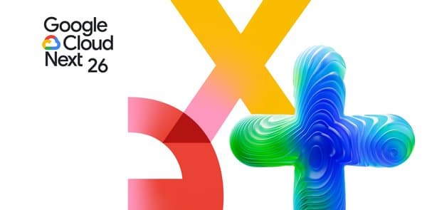 What’s new with Databases: Powering the agentic future