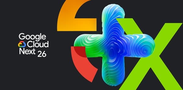 What’s new with compute: Scaling core and agentic workloads