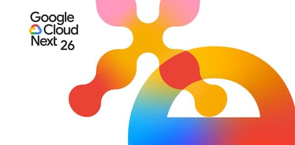 Startups are building the next big thing with Google Cloud AI