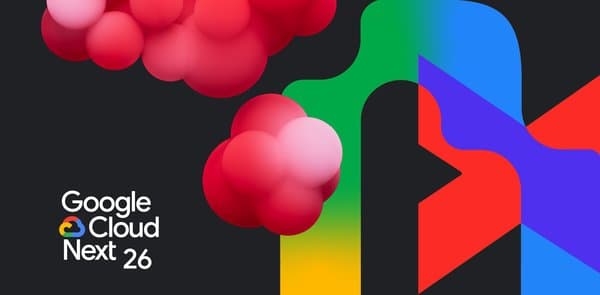 What’s new in the Agentic Data Cloud: Powering the System of Action