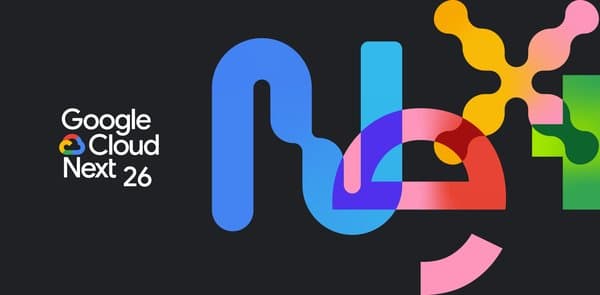 Announcing Spanner Omni: Your infrastructure, Google’s innovation