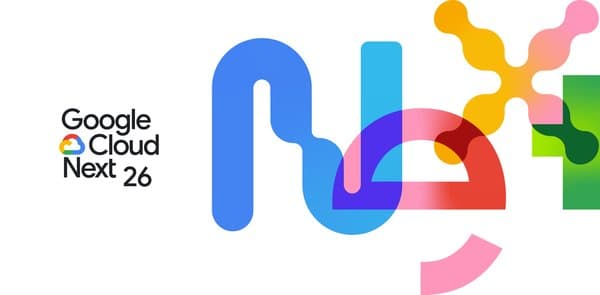 Oracle Database@Google Cloud: The foundation for the Agentic Enterprise