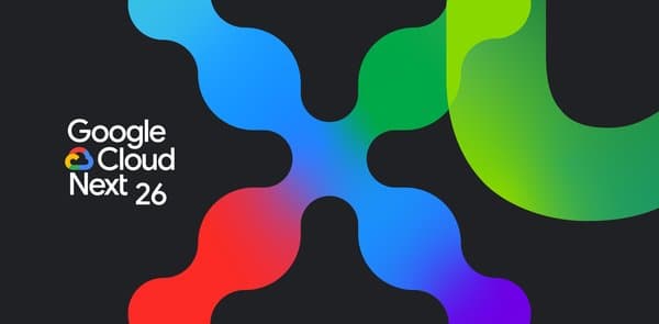 Welcome to the agentic BI era with Looker