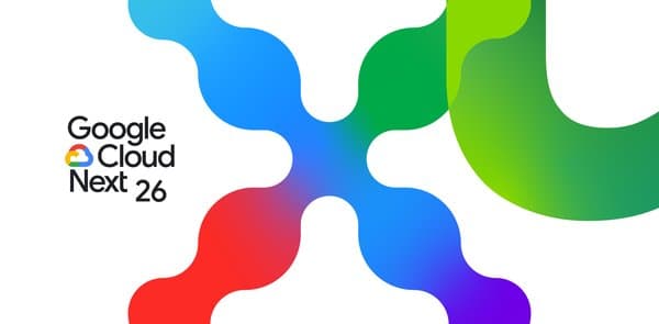 What’s next in Google AI infrastructure: Scaling for the agentic era