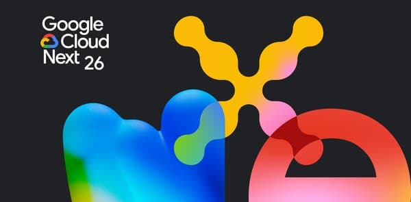 Building the Agentic Enterprise with Google Cloud partners and a $750M innovation fund