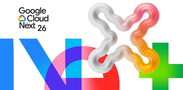 What’s new in BigQuery: Powering the Agentic Era