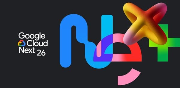 Next ‘26: Redefining security for the AI era with Google Cloud and Wiz