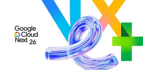 Cross-cloud infrastructure innovation for the agentic enterprise