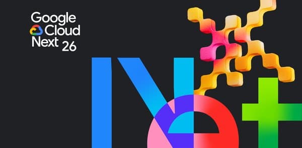 What’s new with the Cross-Cloud Network at Next ‘26