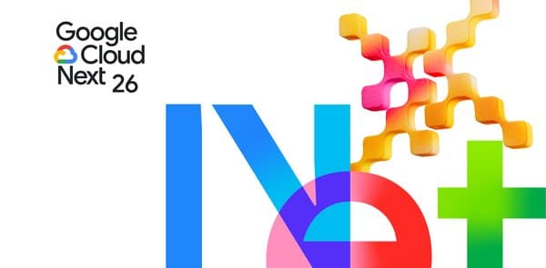 Announcing new partner-supported workflows for Google Security Operations