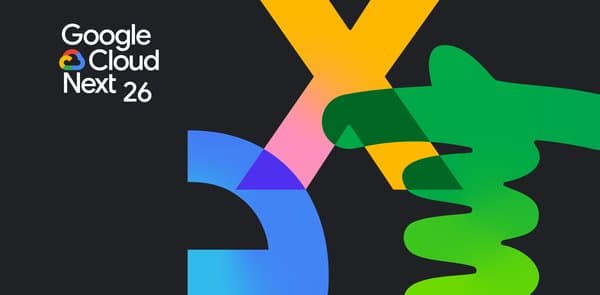 Small and midsize businesses jumpstart their AI transformations with Gemini Enterprise