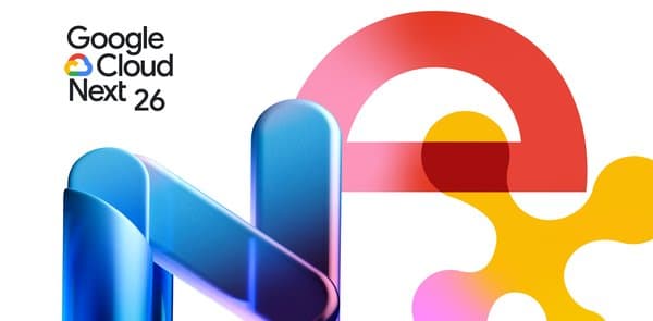 New innovations in Google Distributed Cloud