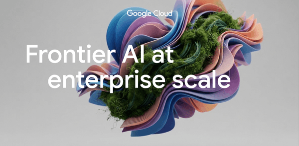 Google Cloud Enhances Enterprise AI with Claude's Scalability