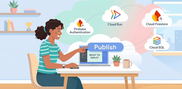 Unveiling Google AI Studio's Base Tier: Pricing and Features Inside