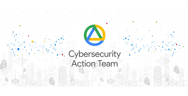 India Cloud Security Leaders Share Insights for a Safer Digital Landscape