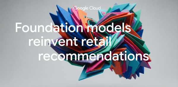 Malachyte Revolutionizes Retail with Real-Time AI, Tackling the Cold-Start Conundrum