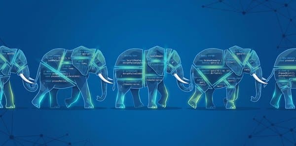 How Siemens "slices the elephant," advancing agentic workflows for industrial software development