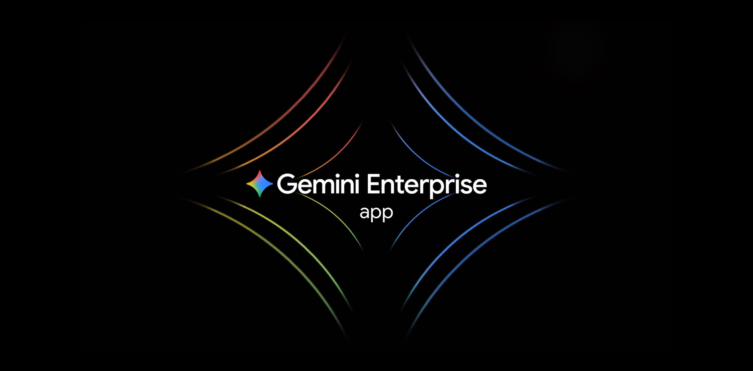 Gemini Enterprise for the agentic task force: introducing long-running agents, agentic collaboration spaces, advanced governance, and more
