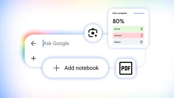 Boost Learning with Google Search: 5 Powerful Ways