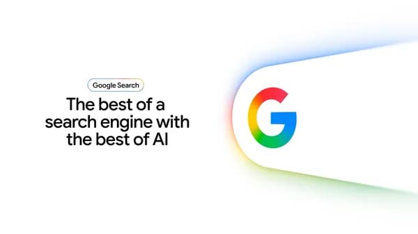 A new era for AI Search