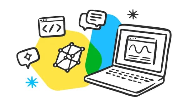 AI Coding Course Hits 353k