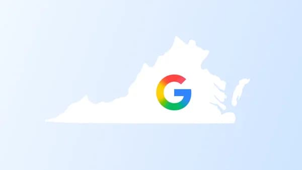 New community initiatives in Virginia boost jobs and enhance energy access.
