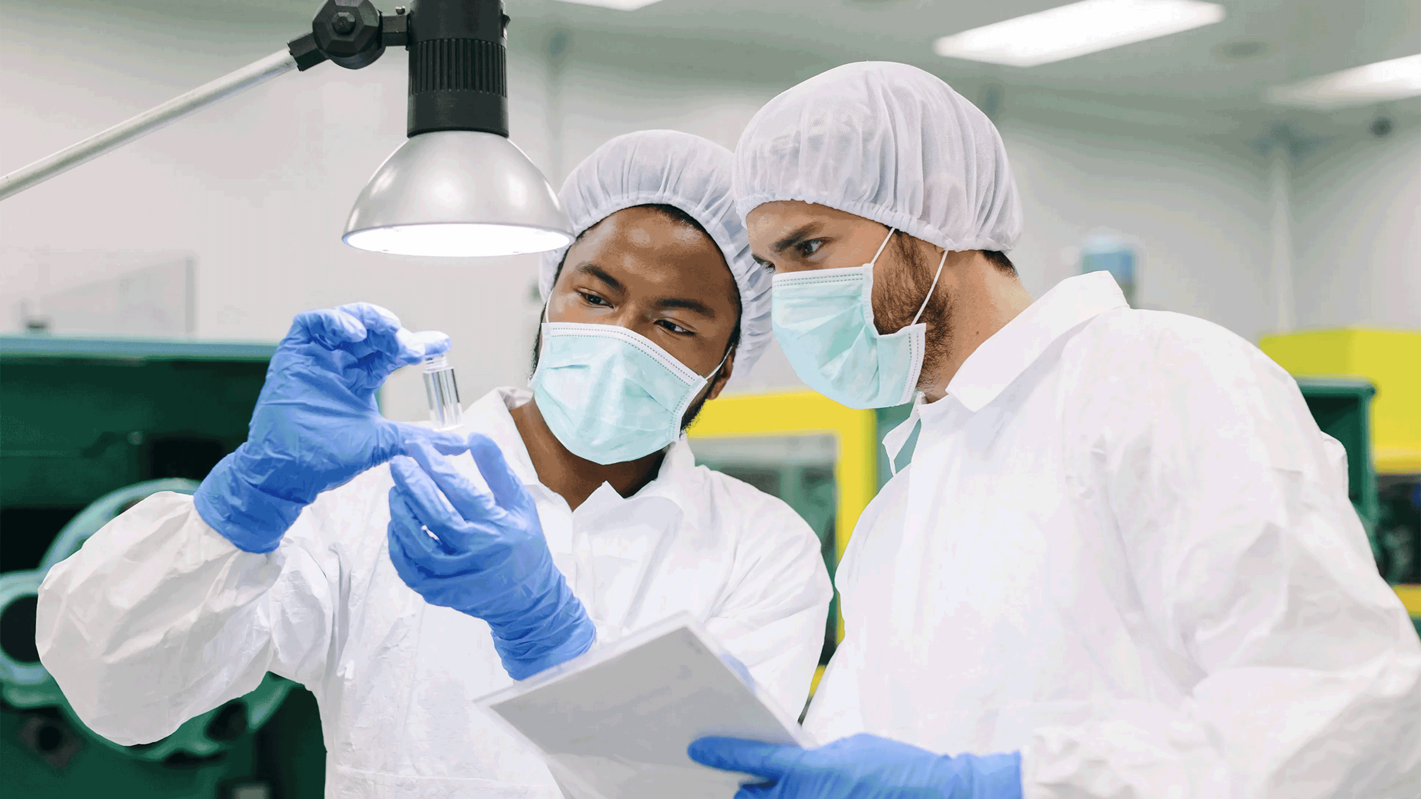 AI Breakthroughs Empower Leaders to Democratize Innovation