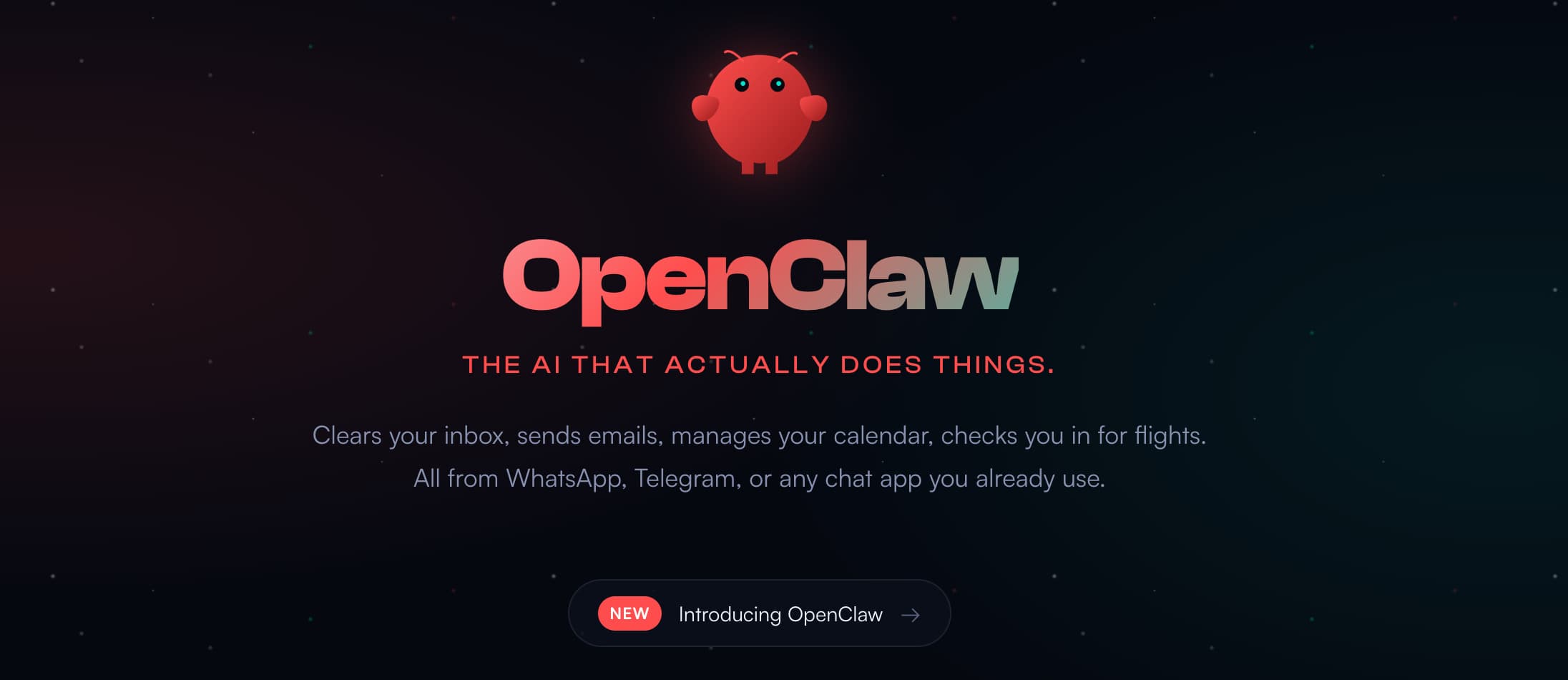 Last Week in AI #334 - Kimi K2.5 & Code, Genie 3, OpenClaw & Moltbook