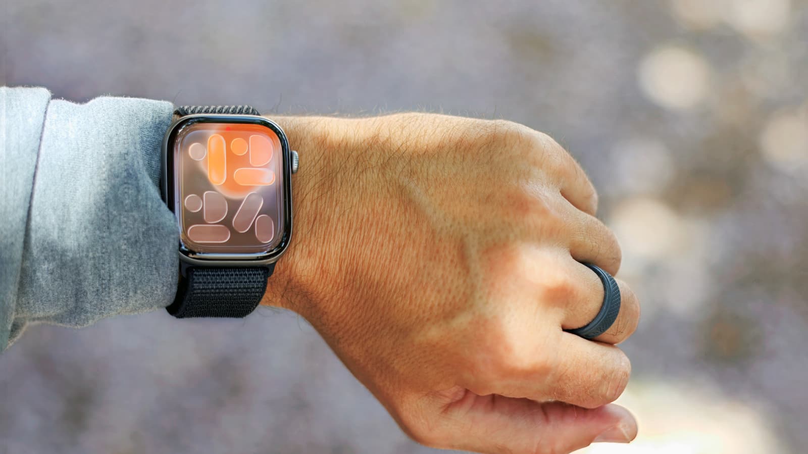 10 Hidden Apple Watch Features to Enable in Just Minutes