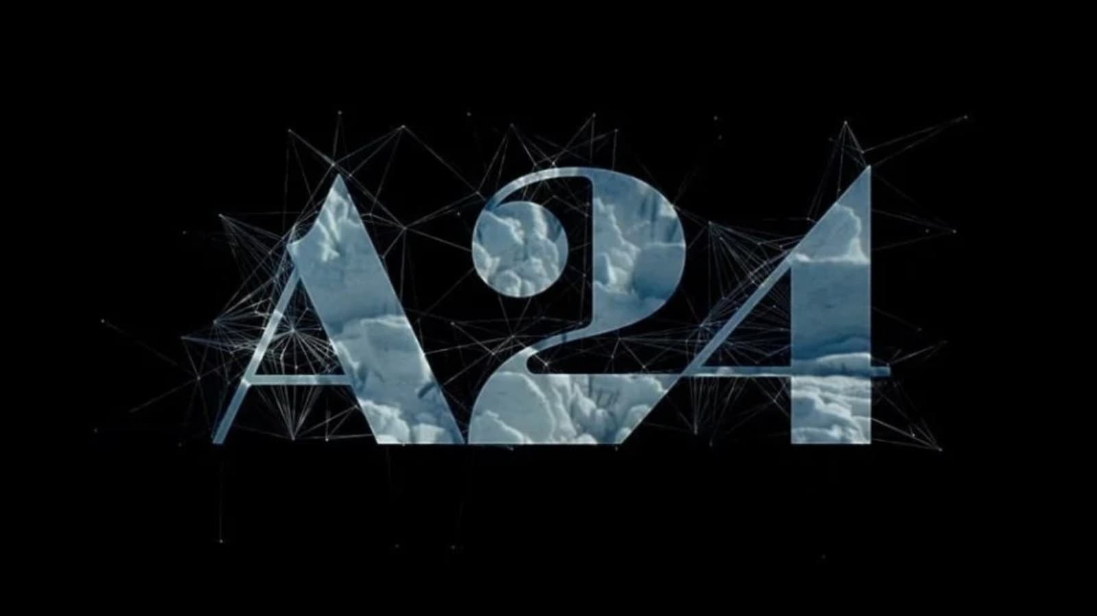 A24 Invests in AI Innovation, Challenging Google's Dominance