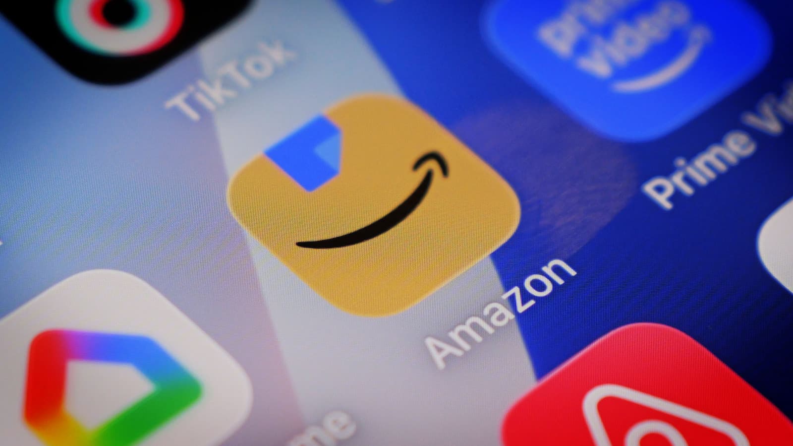 Amazon Prime Day 2026 is set for June 23-26 this year