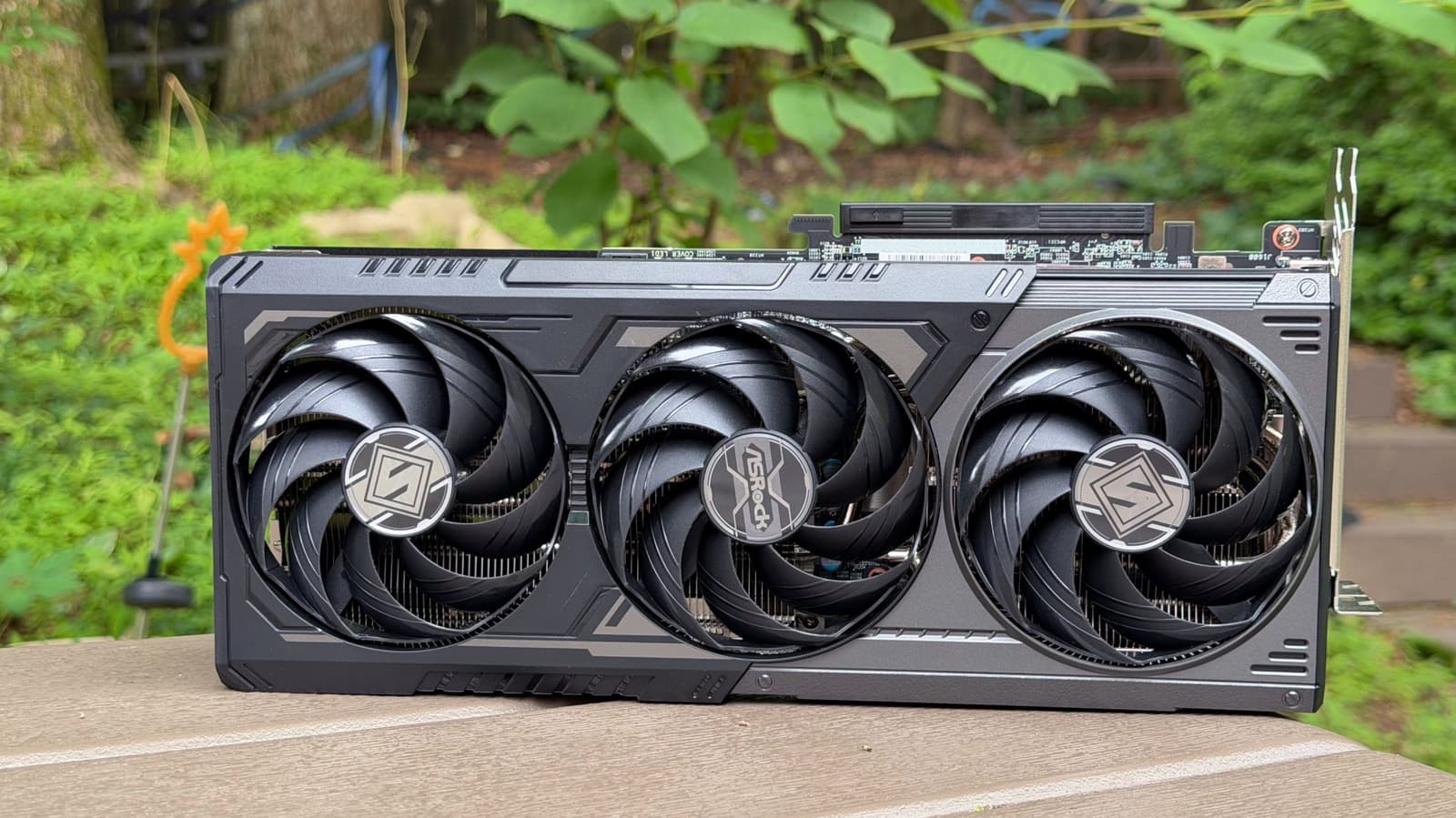 Affordable GPU Hope: AMD Radeon RX 9070 GRE Review