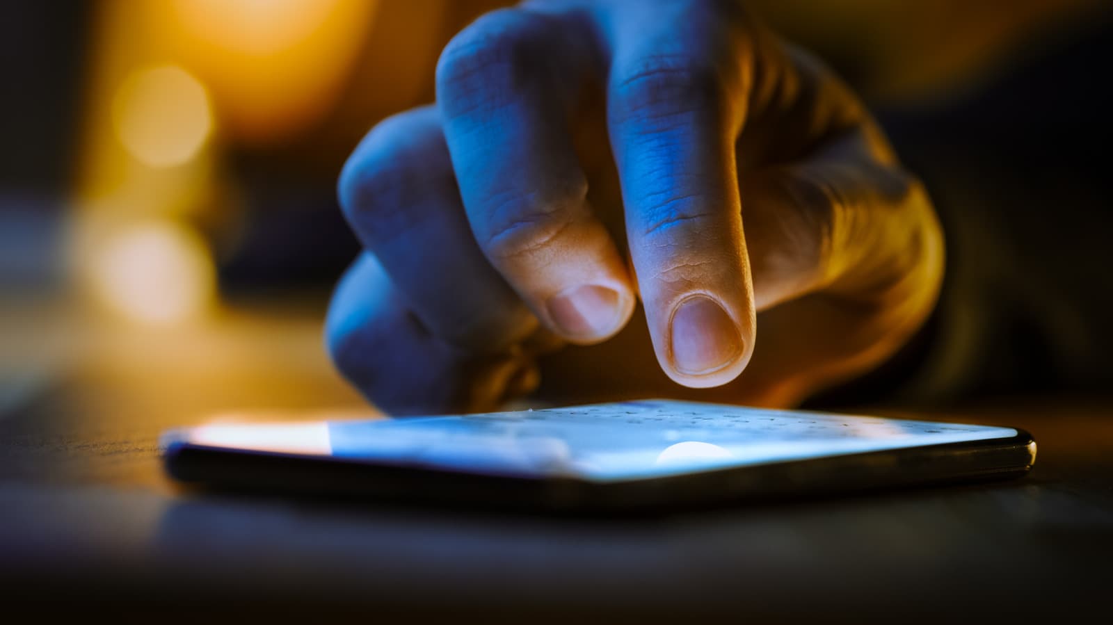 Indian Family Sues OpenAI Over Fatal Consequences of AI-Powered Chatbot