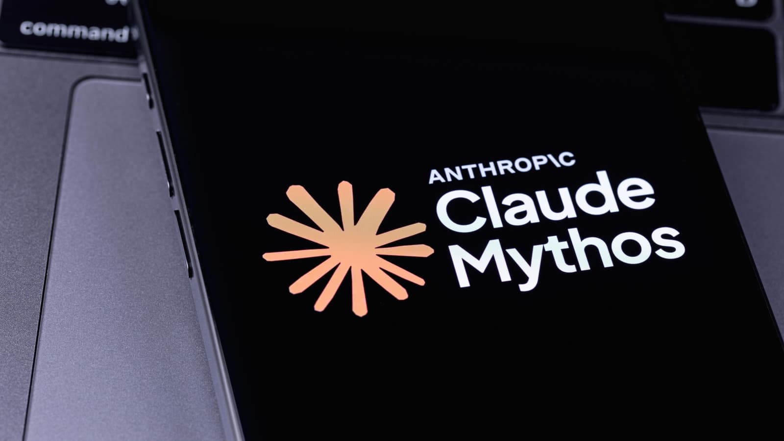 Anthropic backtracks on policy that 'sabotaged' researchers' work