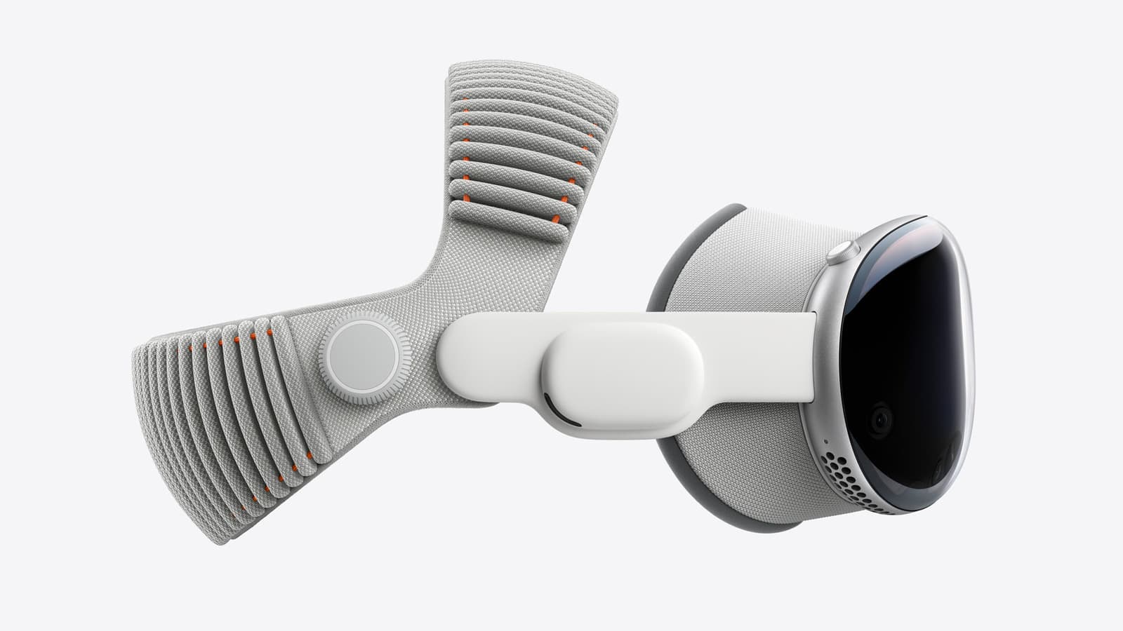 Apple Vision Pro Chief Joins OpenAI to Launch Hardware Division