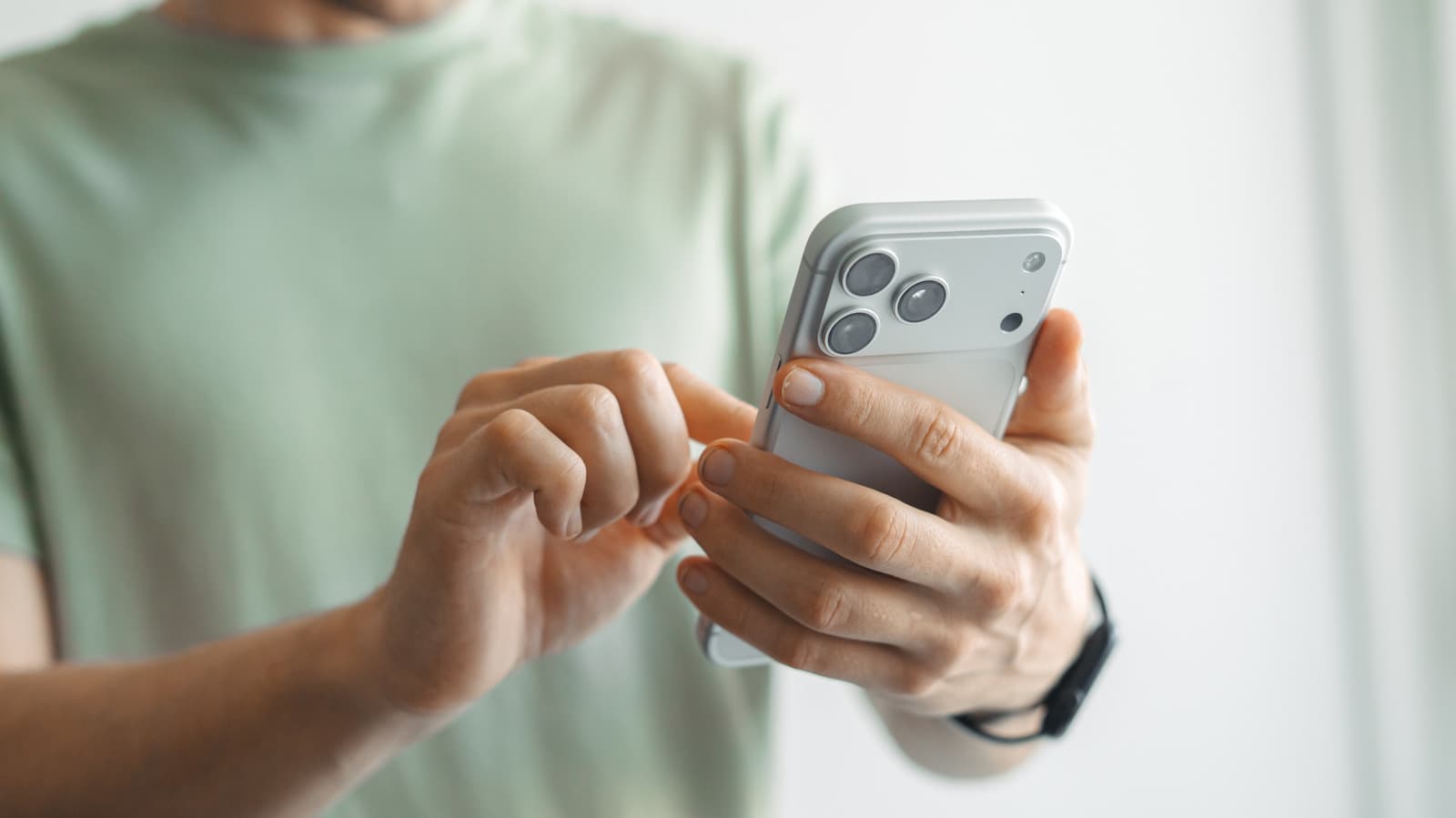 Apple simplifies Genmoji creation in iOS 27 update