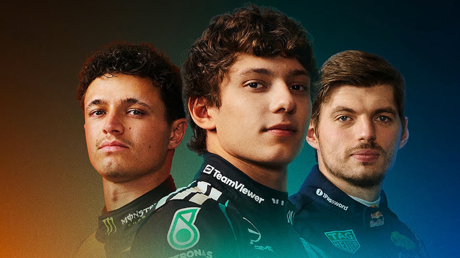Apple TV to stream the Austrian Grand Prix live at no cost