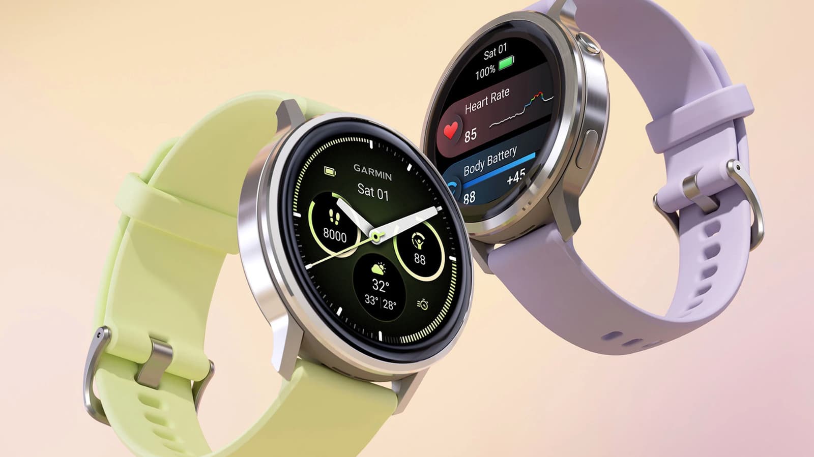 Affordable Smartwatch Options Deliver 7-Day Battery Life Without Breaking Bank