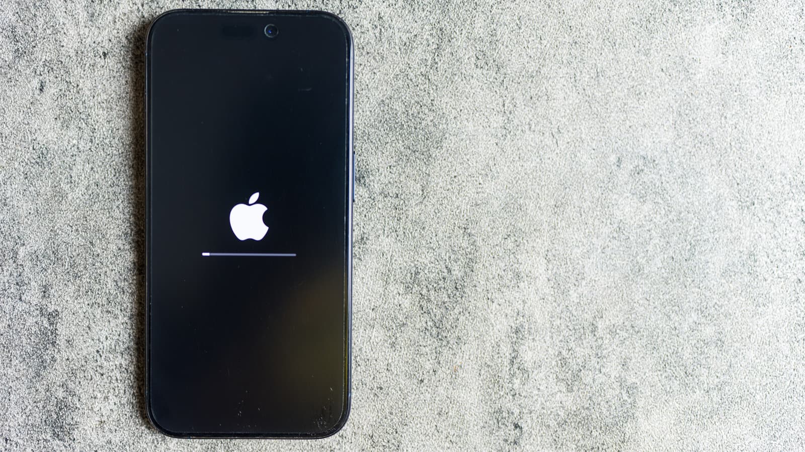 Apple's Email Privacy Feature Exposes User Identities