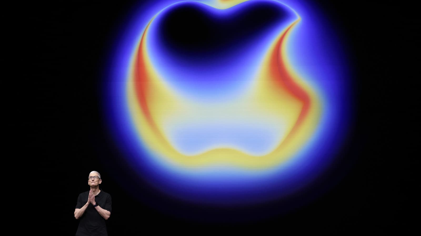 Apple's smart glasses expected to launch by late 2027