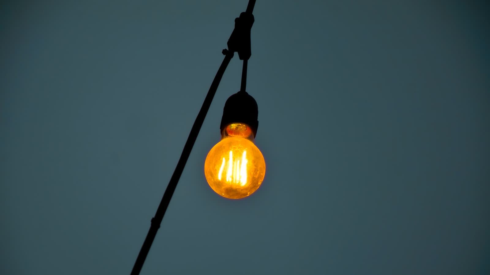 India's Smart Homes: The Hidden Cost of High-Tech Lighting